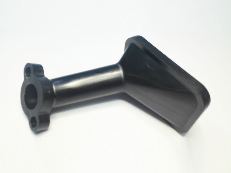 機(jī)油吸油盤(pán) Oil Pickup（二）